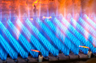 Kirtlebridge gas fired boilers