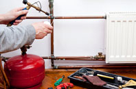 free Kirtlebridge heating repair quotes