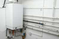 Kirtlebridge boiler installers